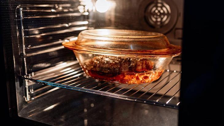 eti folyoda pisirin ve dinlendirin en lezzetli tarif boyle oluyor erAlBf16.jpg