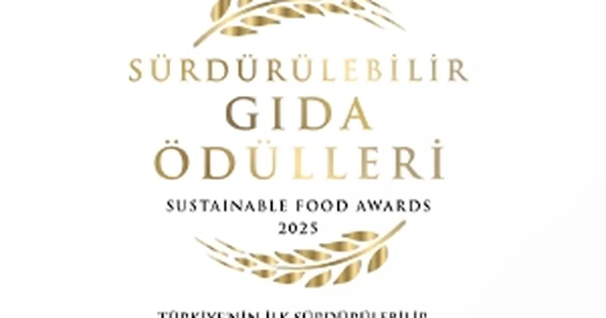 Gıdanın geleceğini şekillendiren projelere başvuruda son gün 15 Kasım