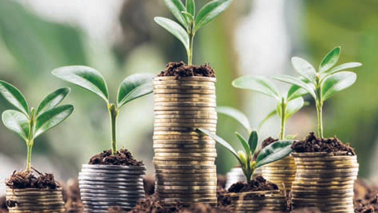 Girişimlere 68 milyon TL’lik “melek yatırımcı” desteği