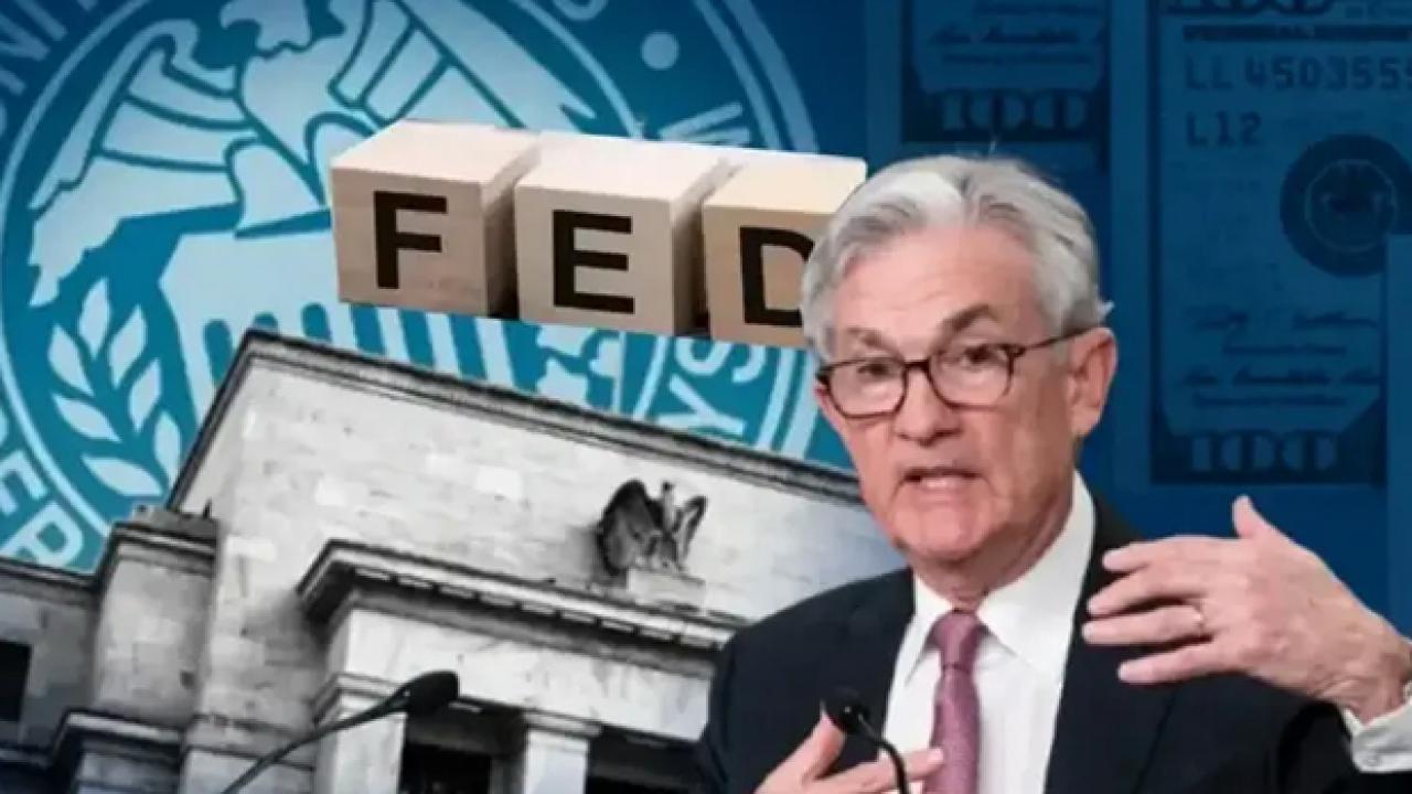 Gözler faiz kararında: Aralık ayında indirim kesin gibi!