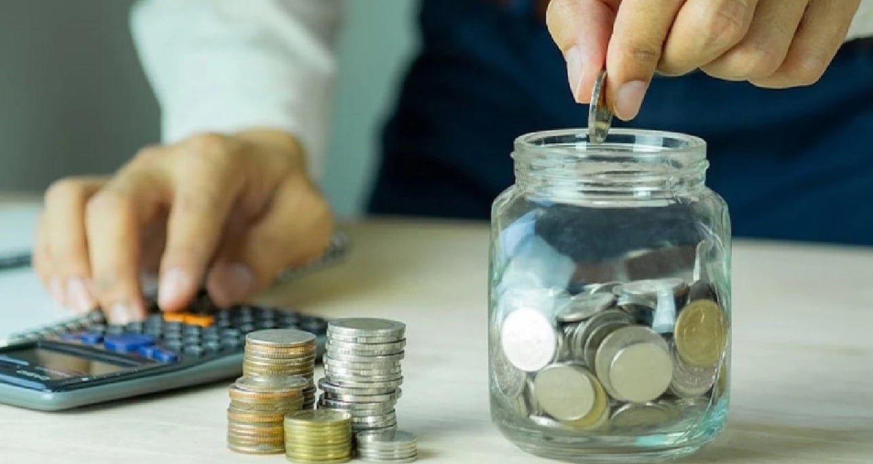 Haftanın en çok kazandıranı belli oldu! Ne euro ne dolar ne de altın!