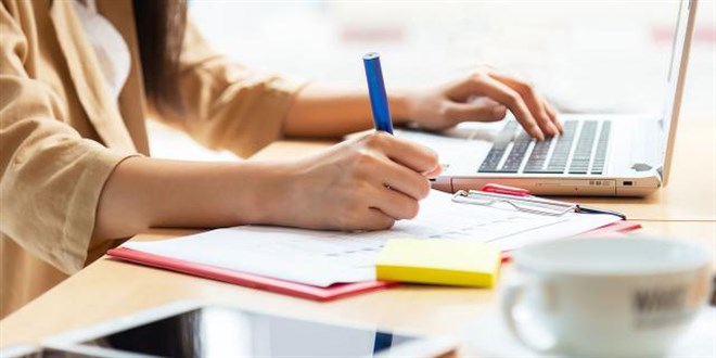 Home-Office’ler için emsal karar: Eve kesilen ‘İş Yeri Çevre Temizlik Vergisi’ iptal edildi