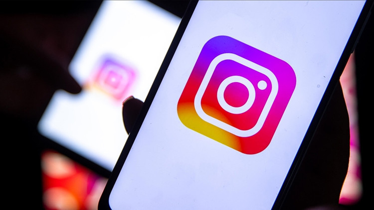 Instagram çöktü mü? 14 Kasım Instagram’da sorun var mı? İşte son 24 saat erişim ve hata raporu…