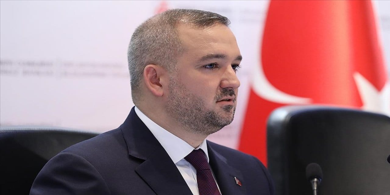 Karahan sunumu yapacak: Faiz mesajı mı verecek?