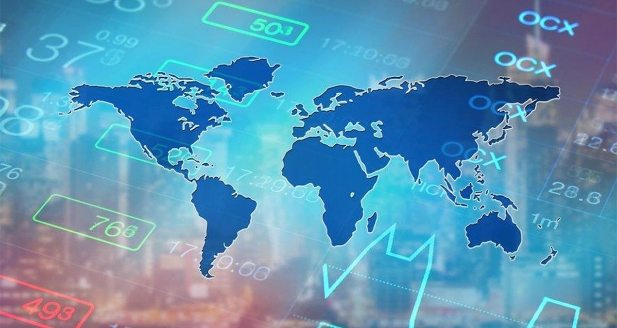 kuresel piyasalarda duzeltme endisesi yatirimcilar gozunu abd istihdam verisine cevirdi QH9wOE8B.jpg