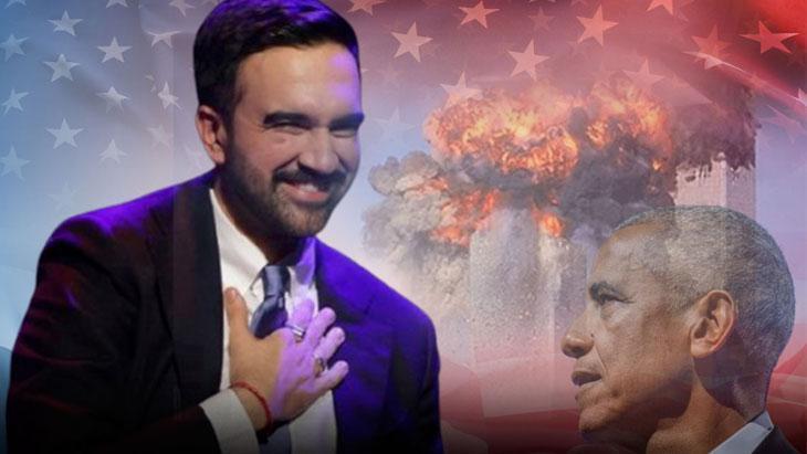 Mamdani’nin zaferi ‘uyuyan devi’ uyandırır mı? İslamofobi, Obama etkisi ve vaatler…