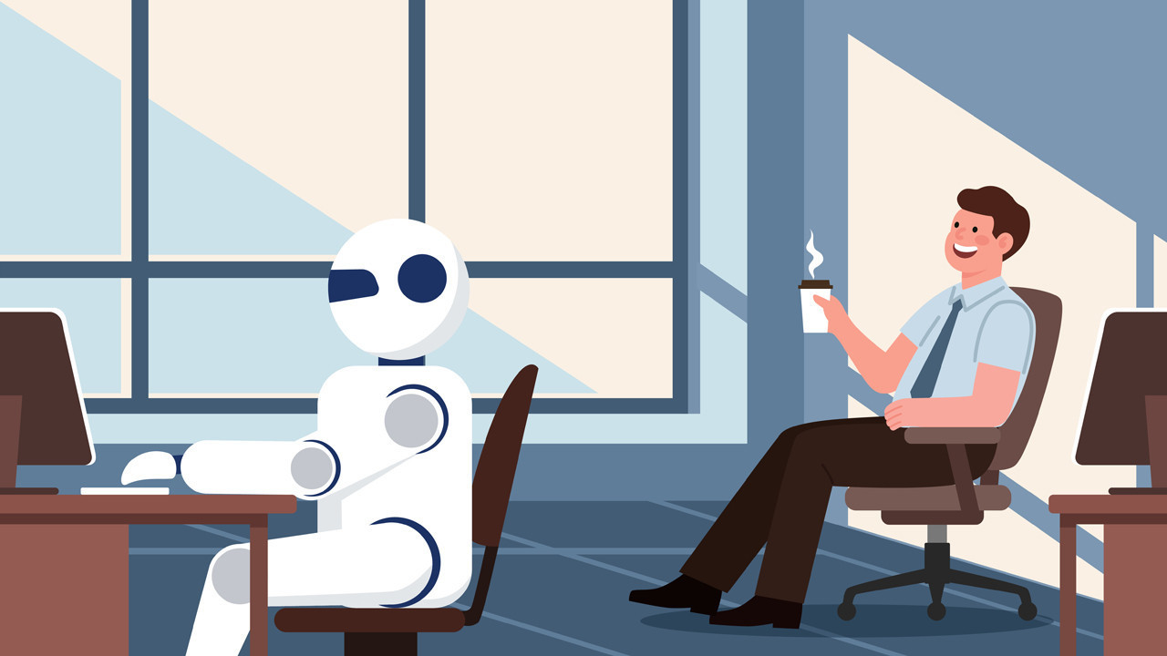 Microsoft’un Windows’u “ajan” yapma planı ters tepti