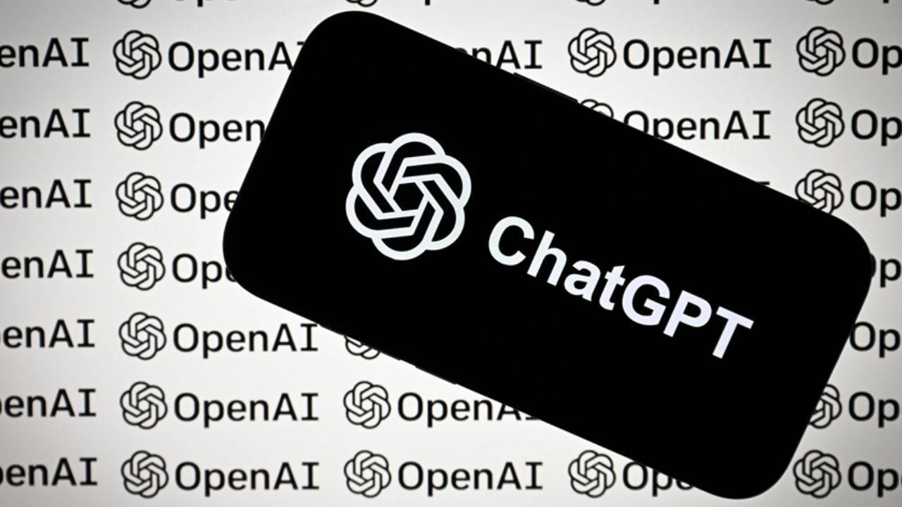 OpenAI, ChatGPT kayıtlarını talep eden mahkeme kararına itiraz etti