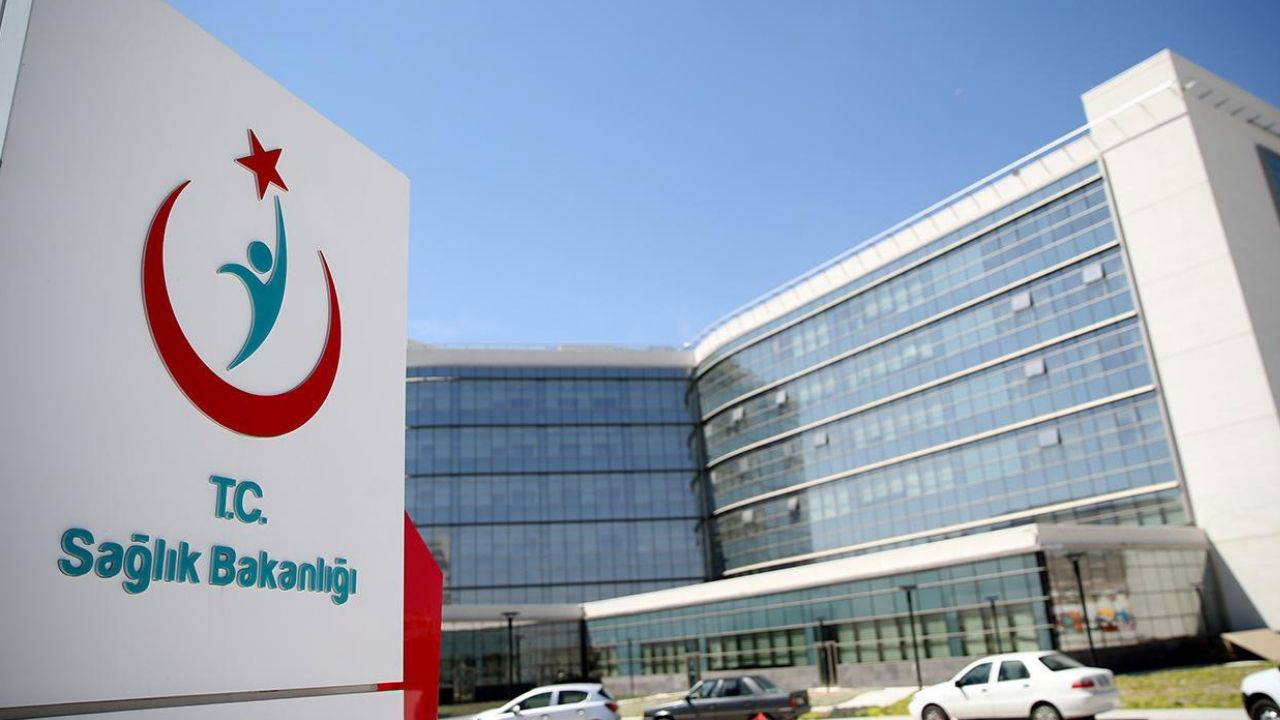 Sağlık Bakanlığından DUS ve YDUS sınav takvimi hakkında açıklama