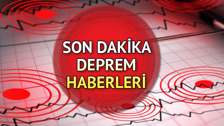 SON DAKİKA DEPREM 8 KASIM 2025 AFAD, KANDİLLİ RASATHANESİ SON DEPREMLER (ANLIK -CANLI)| Az önce deprem mi oldu, kaç büyüklüğünde? En son deprem nerede oldu?