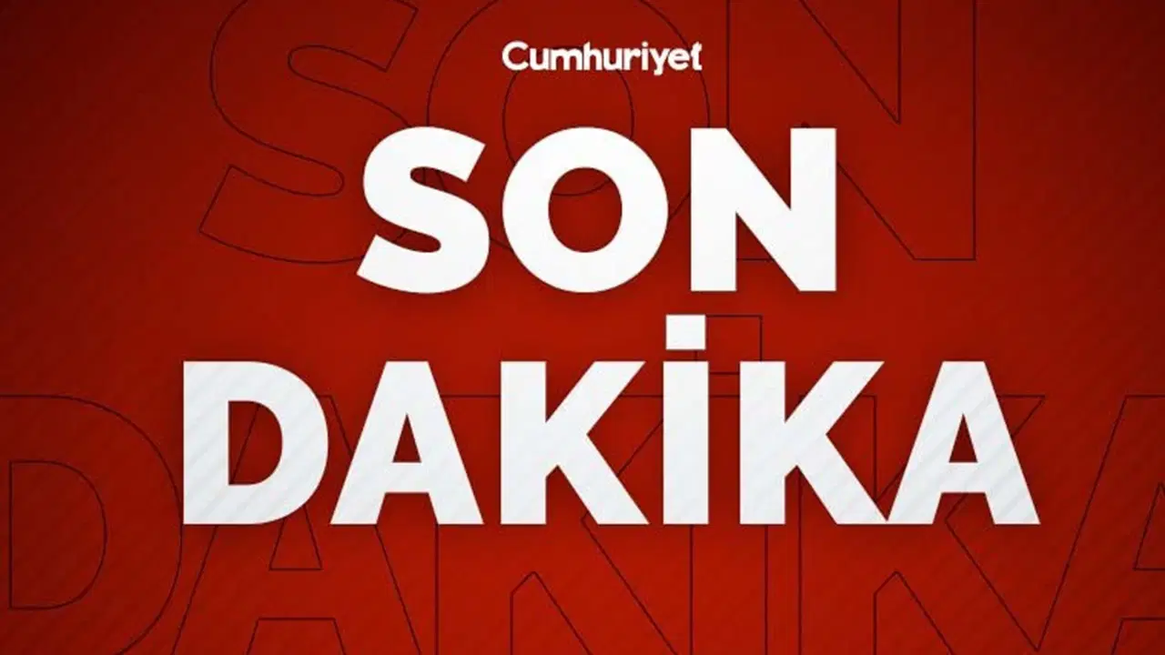 Son Dakika… Futbolda bahis operasyonu: İki Süper Lig Başkanı ve 17 hakem hakkında gözaltı kararı!