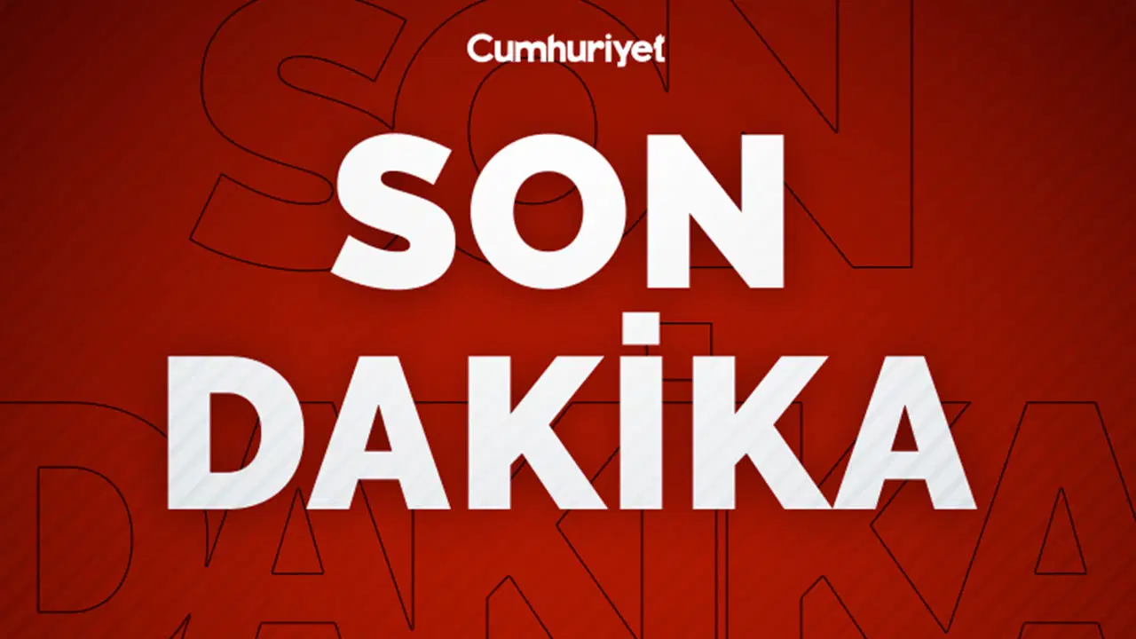 Son Dakika… Kocaeli’deki depo yangınından acı haber: 6 kişi hayatını kaybetti