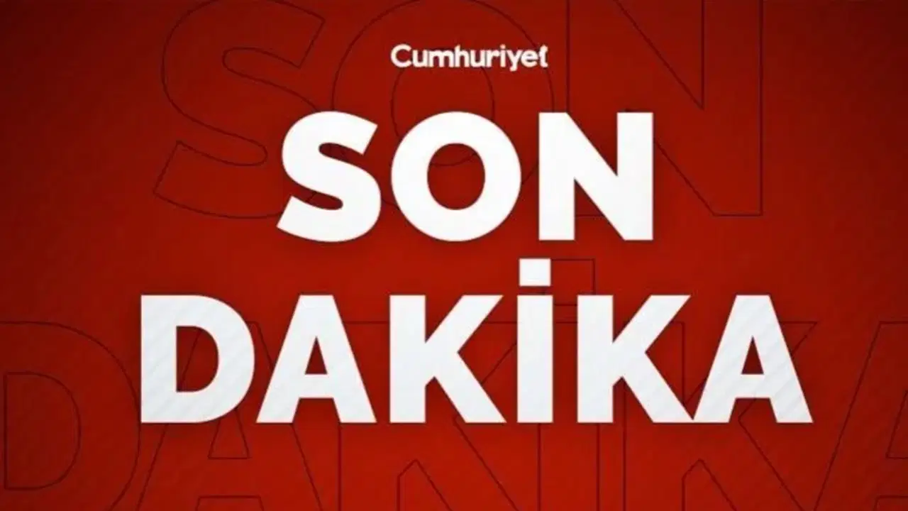 Son dakika… MSB’den resmi açıklama geldi: Düşen kargo uçağında 20 personel şehit oldu! Şehitlerin kimlikleri açıklandı…