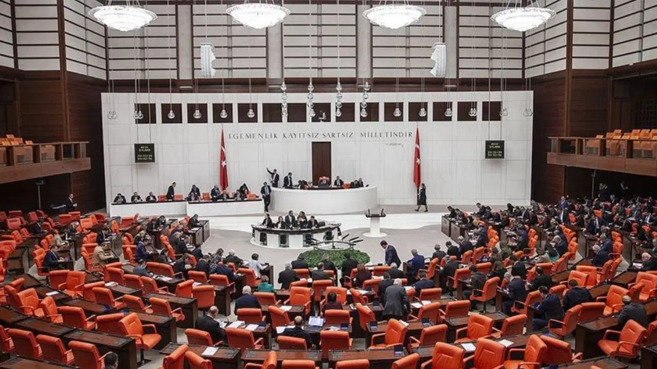 Torba Yasa ne zaman çıkacak, içeriğinde neler var? İşte torba yasa maddeleri