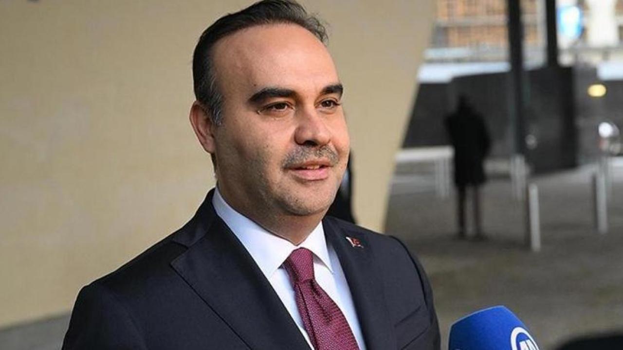 Türkiye üretimde zirveye oynuyor: ‘Bu yıl savunma ihracatında 9 milyar doları aşacağız!’