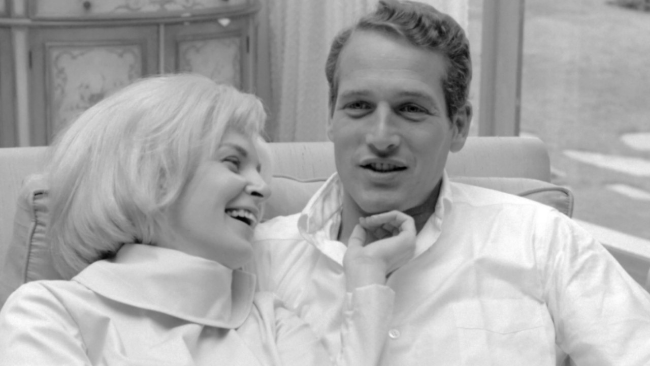 Unutulmaz çiftin iki odalı dairesi satılıyor