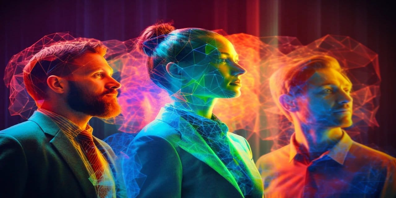 Yapay zeka uzmanları bile yakınlarına yapay zekadan uzak durmalarını tavsiye ediyor