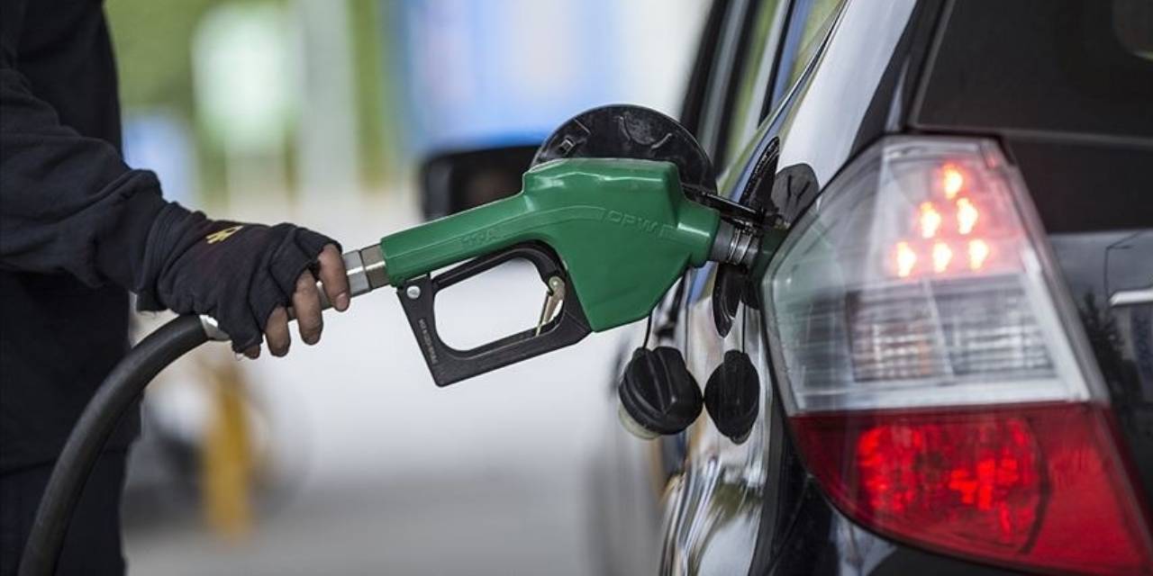Zam üstüne zam gelmişti! Motorinde fiyat yine değişiyor
