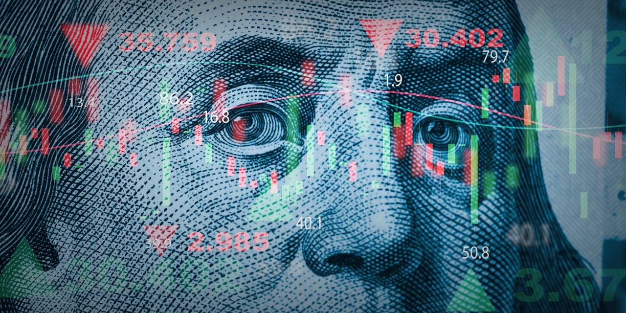 ABD’de açık 5 yıllık en düşük düzeye ulaştı