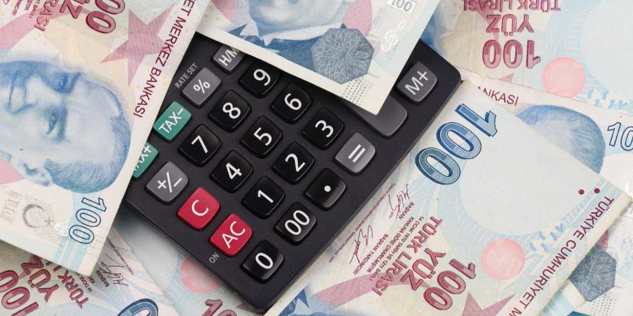 Bakan Işıkhan asgari ücret zammı için kritik hamleyi yaptı: Resmi yazıyı gönderiyor