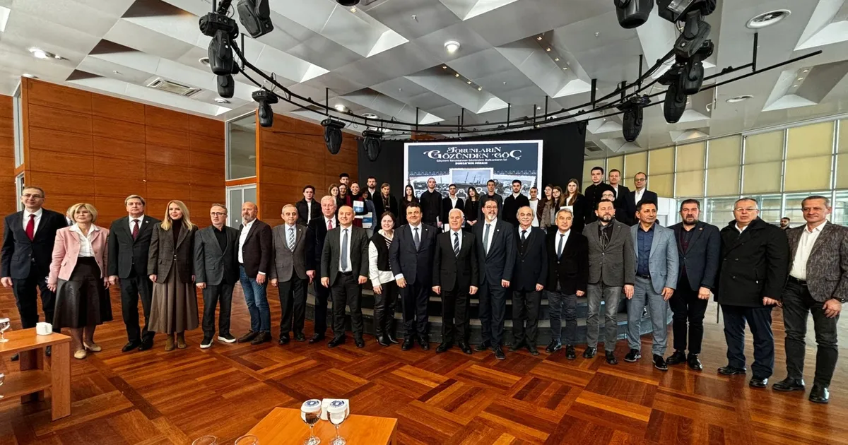 Bursa, Balkan mirasını gelecek kuşaklara taşıyor