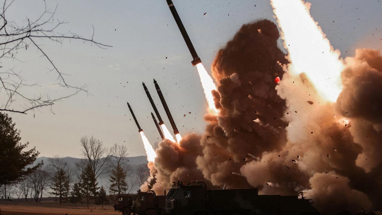 Çin’den son dakika ABD duyurusu! Korkutan iddialar sonrası açıklama geldi