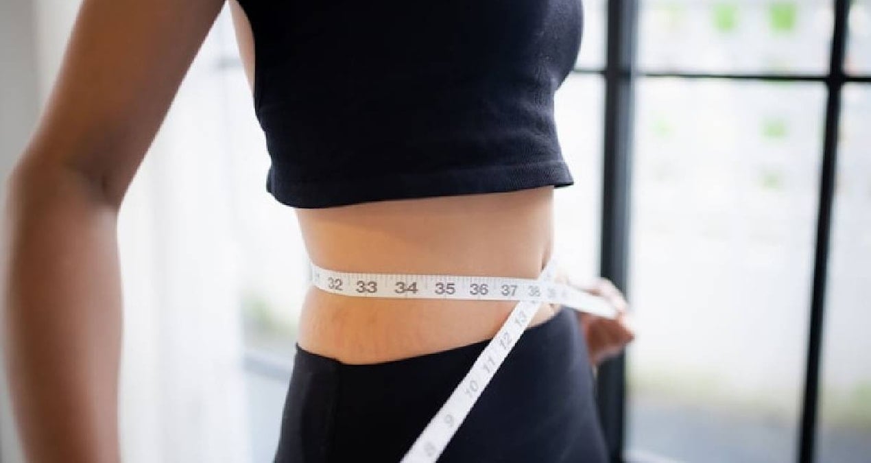 Çoğu kişi zayıflamak için yapıyor ama yaşlanmayı 2 kat artırdığı ortaya çıktı