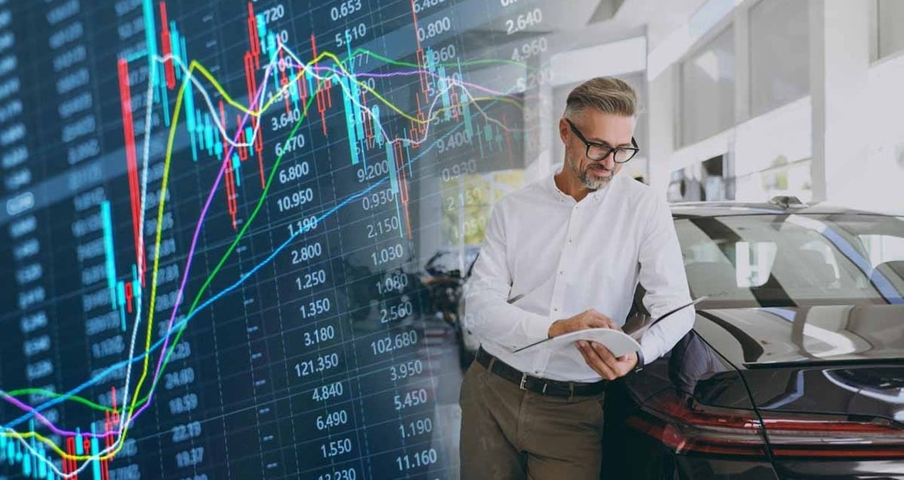 Devlet ile özel sektör el sıkıştı: 530 milyon dolarlık dev imza sonrası hisseler uçuşa geçti