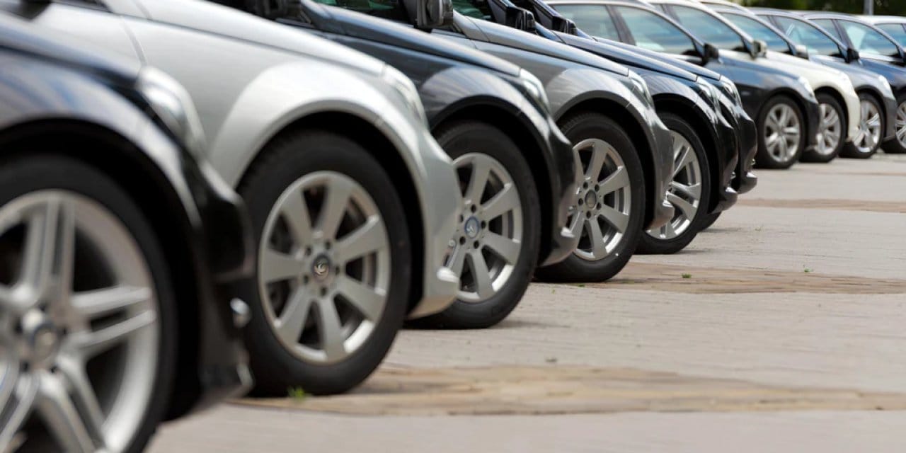 Ekim ayında Avrupa’nın lideri: