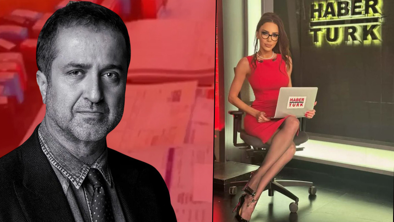 Ela Rümeysa’nın eski sevgilisi Serdar Bilgili’ye naylon fatura şoku! Milyarlarca liralık vergi kaçakçılığı iddiası: Abla hesapları mercekte