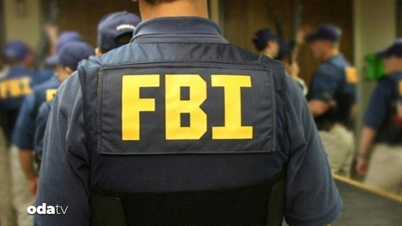FBI çalışanlarından FBI’a sert eleştiri