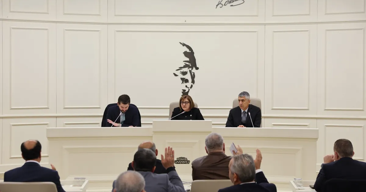 Gaziantep’e İşitme Cihazı ve Odyoloji Merkezi geliyor