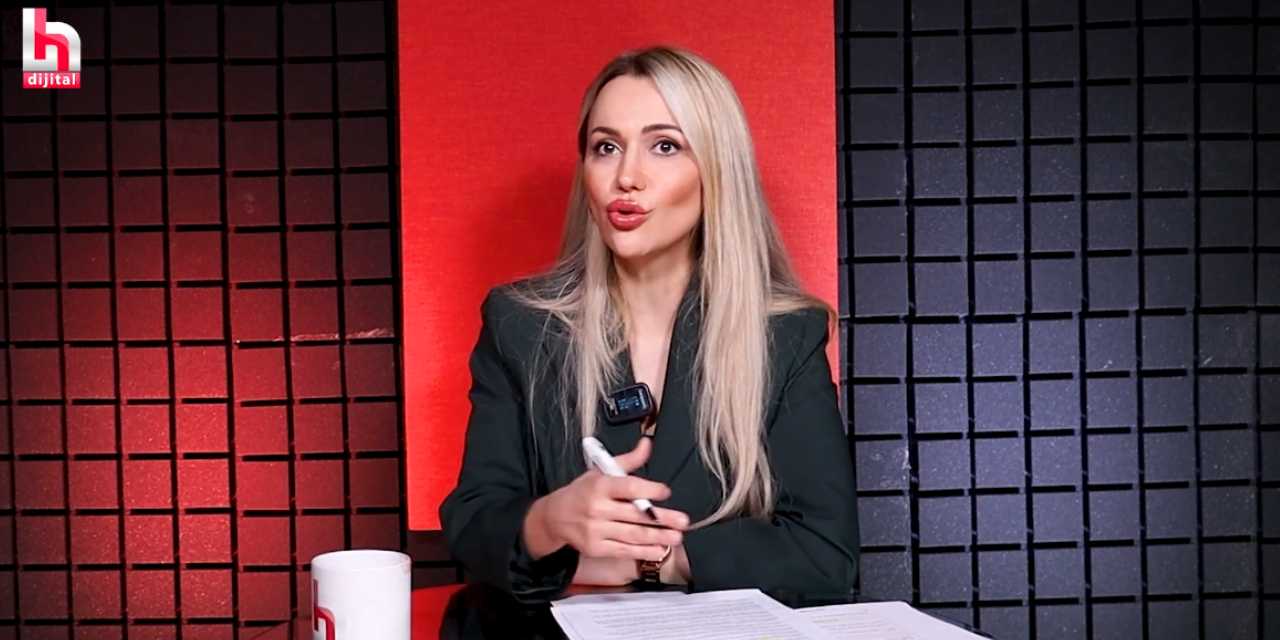 Güllü’nün kızının avukatı konuştu: İddialara yanıt verdi