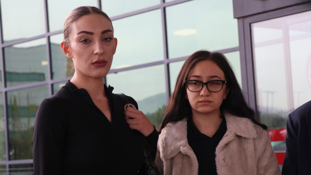 Güllü’nün ölümüyle ilgili soruşturmada cinayet şüphesi: Kızı için tutuklama talebi