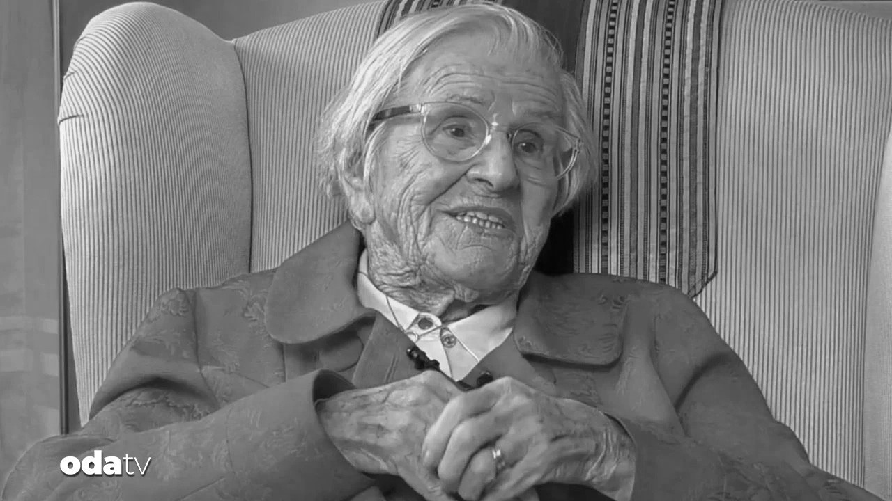 ‘Hocaların Hocası’ Nermin Abadan Unat son yolculuğuna uğurlandı