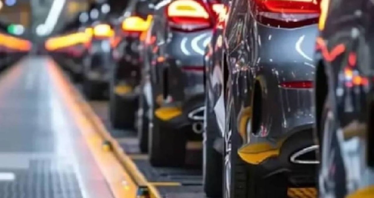 İnsanların çabuk sıkılacağı araç tipi açıklandı: Alan pişman oluyor