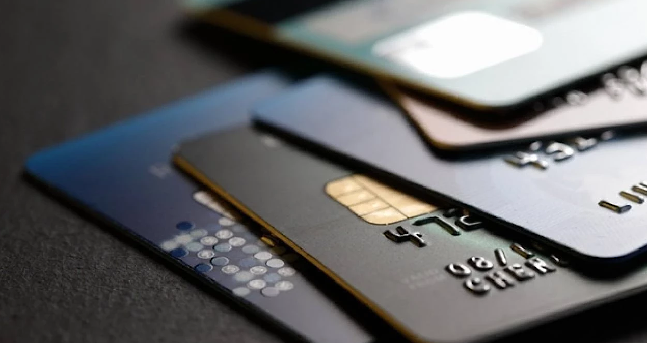 Kredi kartlarında kimsenin bilmediği yüzlere lira birikiyor: 31 Aralık’a kadar silinebilir