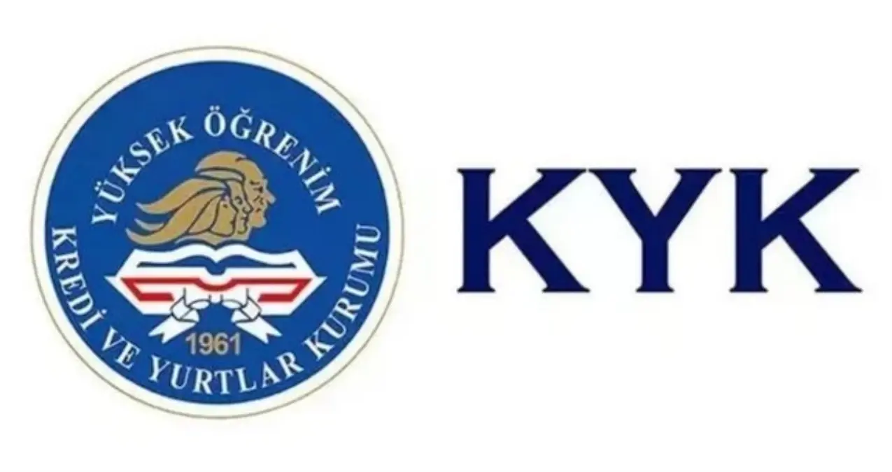KYK BURS ZAMMI 2026: KYK bursu ne kadar olacak, zam yapılacak mı? Burs kredi ücreti ne kadar? KYK burs ödeme tarihi belli oldu mu?