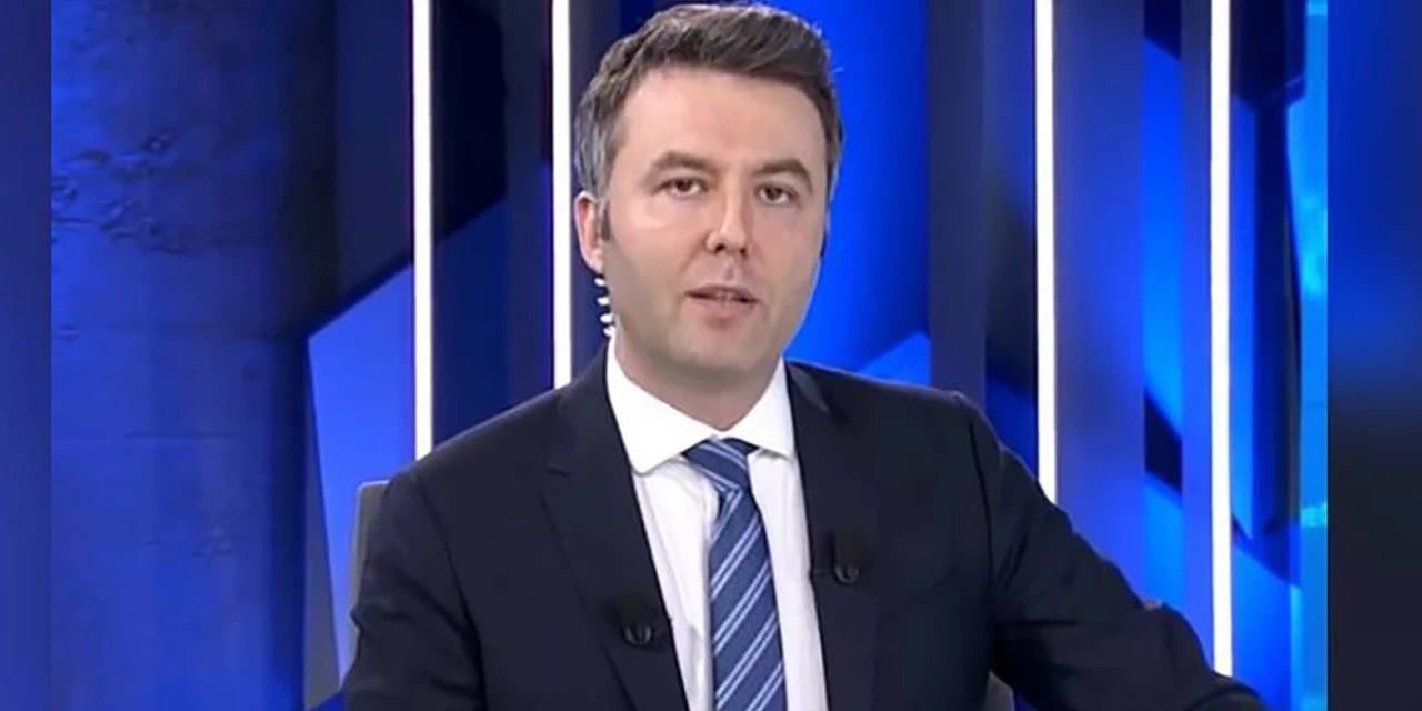 Mehmet Akif Ersoy’un aylık geliri ortaya çıktı