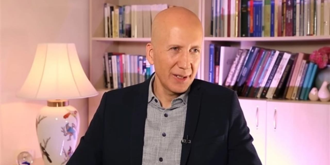 Merkez Bankası’nı en iyi bilen isim açıkladı: Asgari ücrette iki kritik eşiği gösterdi