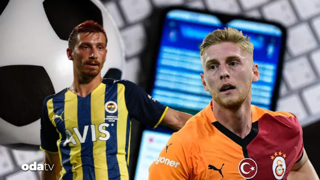 Mert Hakan Yandaş ve Metehan Baltacı neden tutuklandı