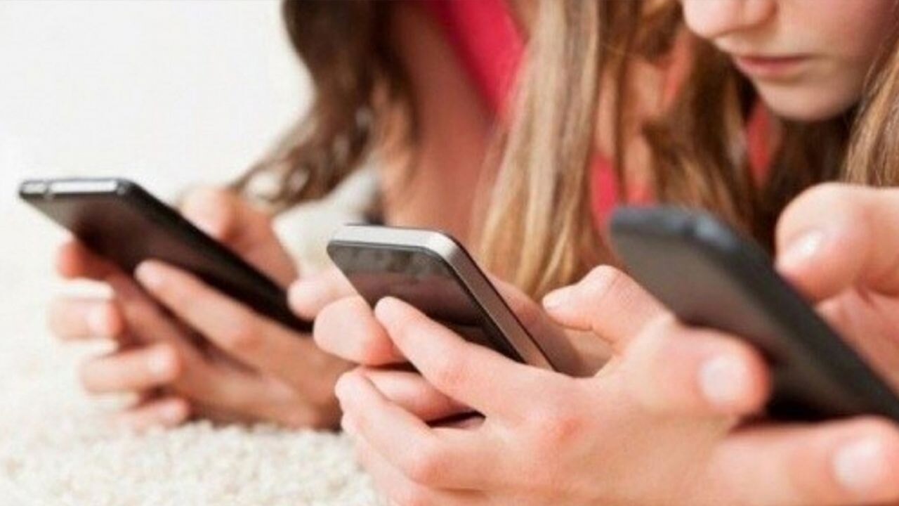 NSosyal’de yeni özellikler; kullanıcı sayısı 1,7 milyonu aştı