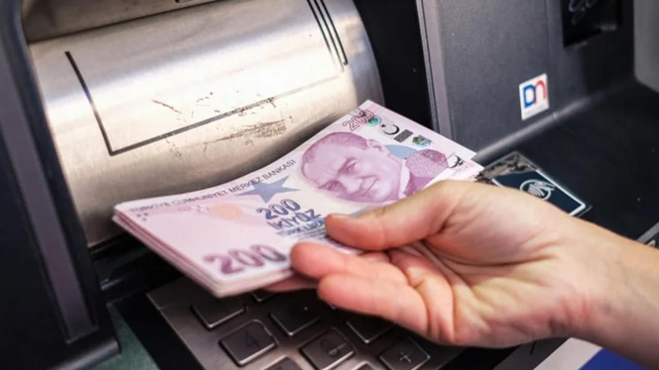 Numarayı sakın aramayın! Hesaptaki paralarınızı silip süpürüyorlar