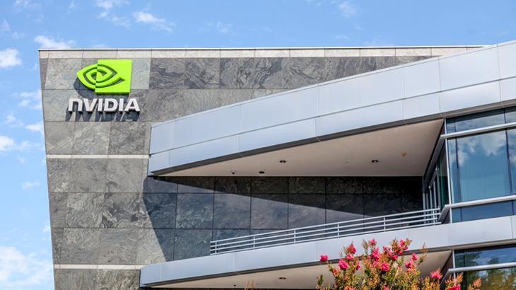 NVidia’dan AI yarışında önemli hamle: Groq’u 20 milyar dolara satın alıyor