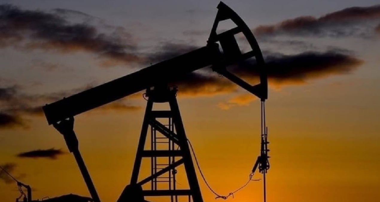 Petrol fiyatlarında 2 kritik unsur