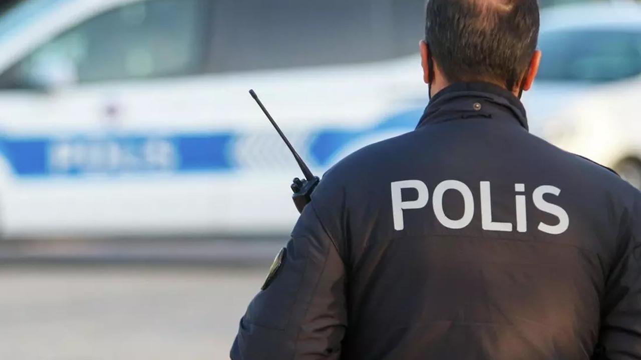 Polis Memuru ve Başkomiser Maaşı 2026! İşte, yeni zamlı maaşlar…
