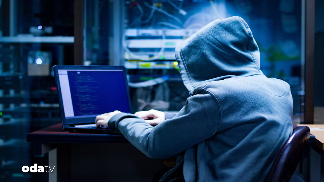 Showbahis operasyonu: 2 milyar TL’ye el konuldu, 20 kişi gözaltında