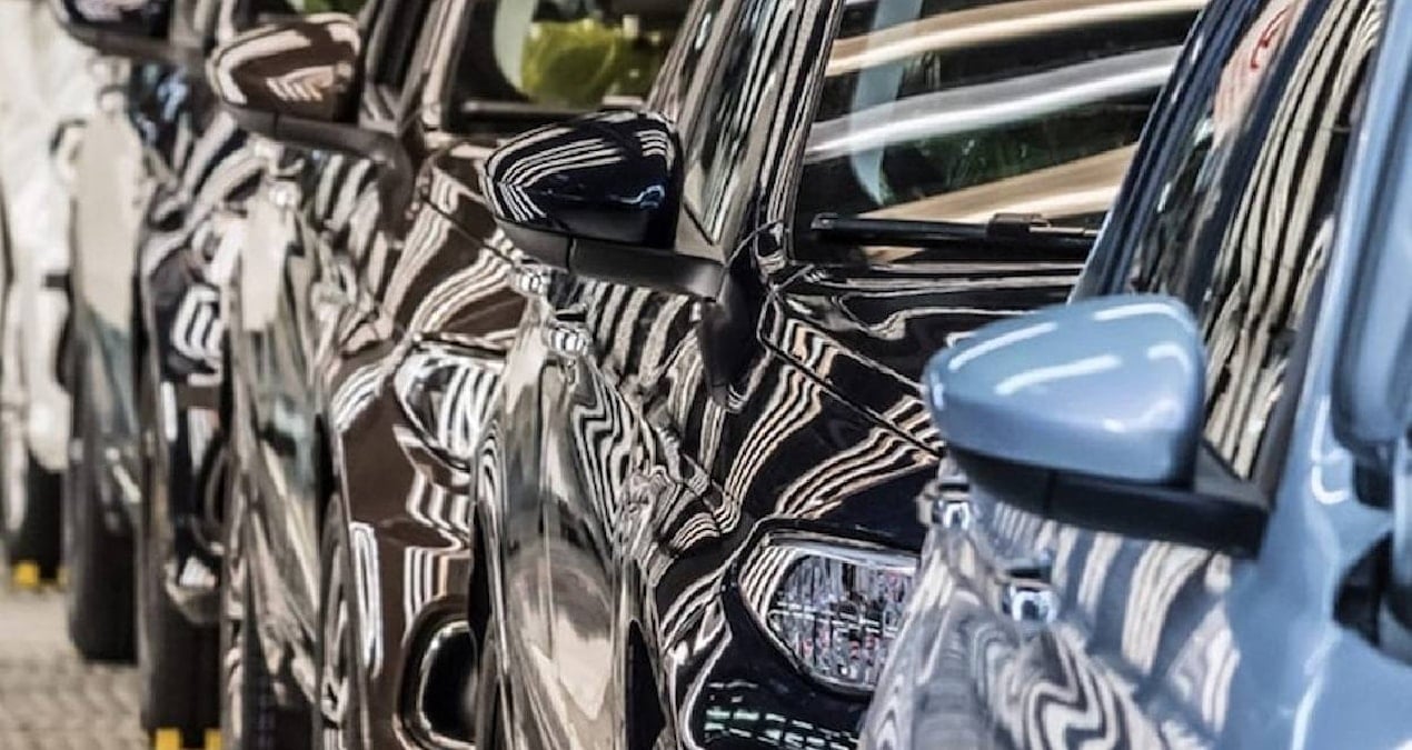 Skoda, Audi veya Volvo değil: 2025’in en iyi ikinci el otomobili ortaya çıktı