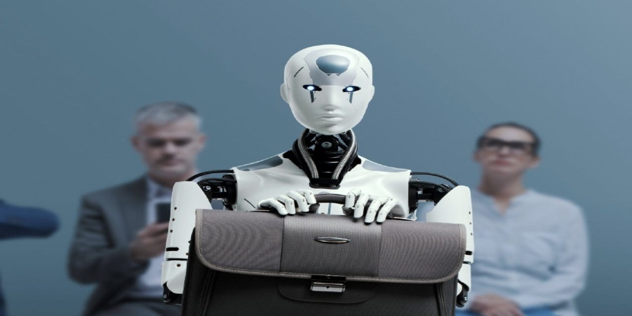 Soruları yanıtlamaktan sıkılan AI, 2026’da patron oluyor