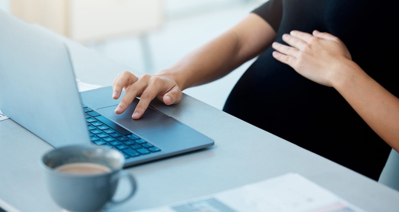 Tarih belli oldu: Doğum izninde süre uzuyor